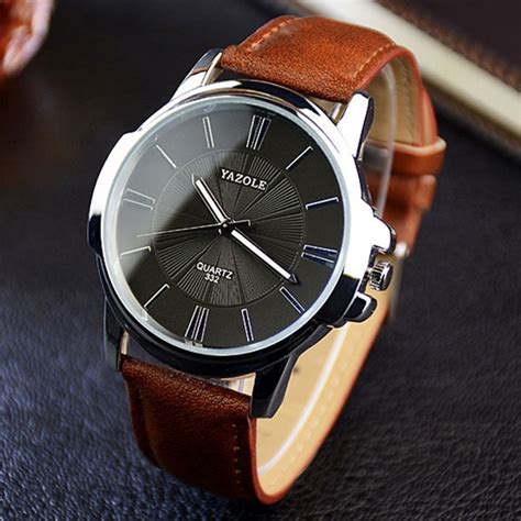 mens watches.|men's watches online store.